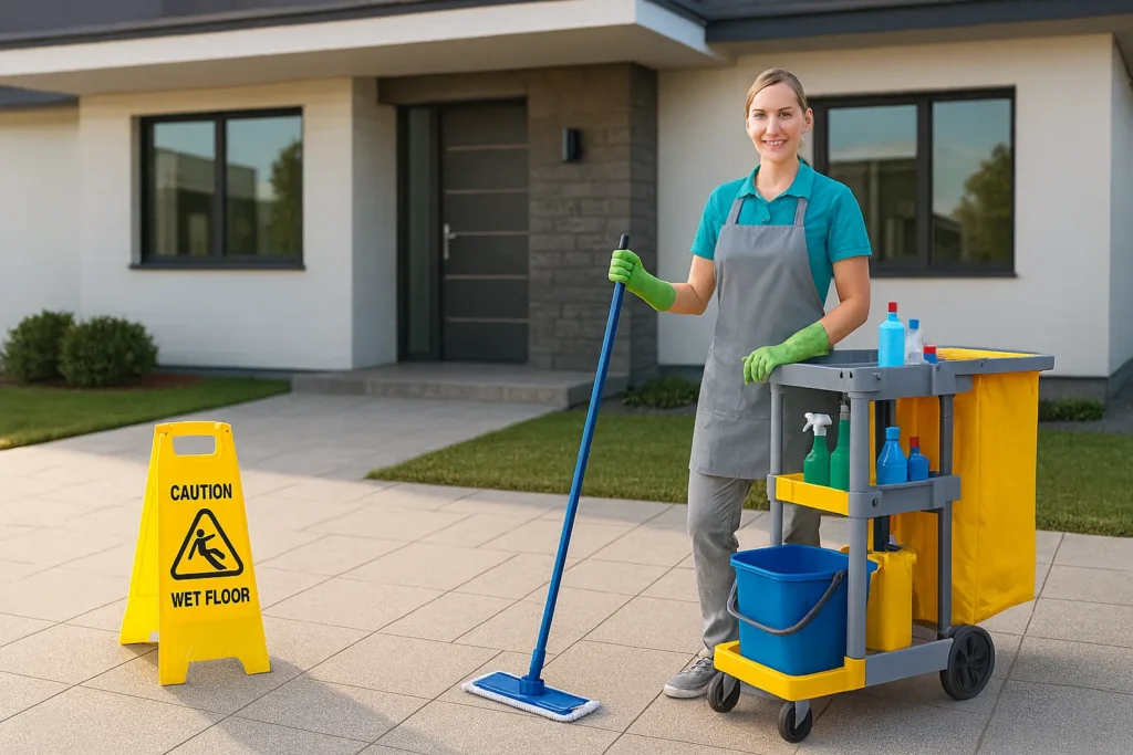 Cleaning-Services-Los-Angeles